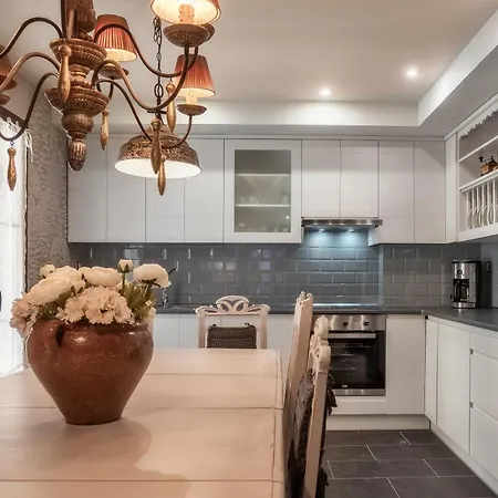 Casa Natal Del Gigante De Sallent Sallent de Gállego