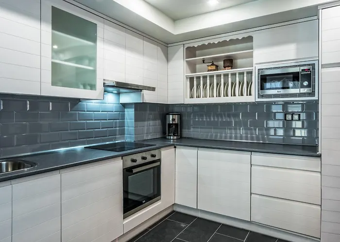 Casa Natal Del Gigante De Sallent * Sallent de Gállego