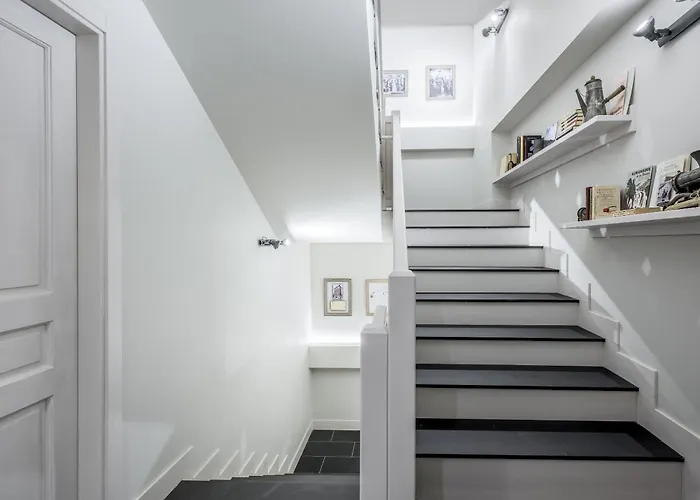 Casa Natal Del Gigante De Sallent *