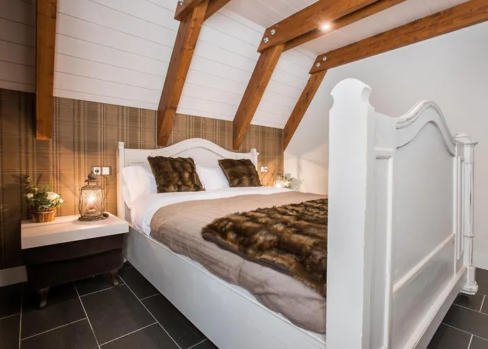 Tatil Evi Casa Natal Del Gigante De Sallent Sallent de Gállego